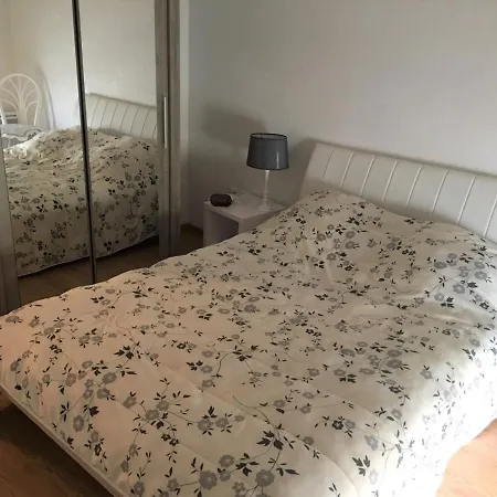 아파트 Moderne A 2 Min De La Plage, Animaux Admis - Fr-1-482-13 포르마옹플라주